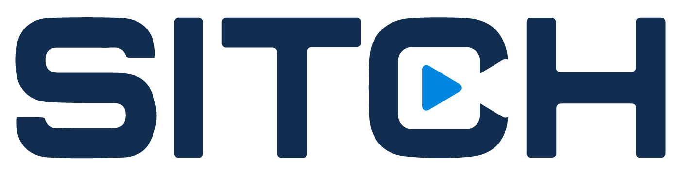 COTRIP TRAVELER INFORMATION intelligence overview